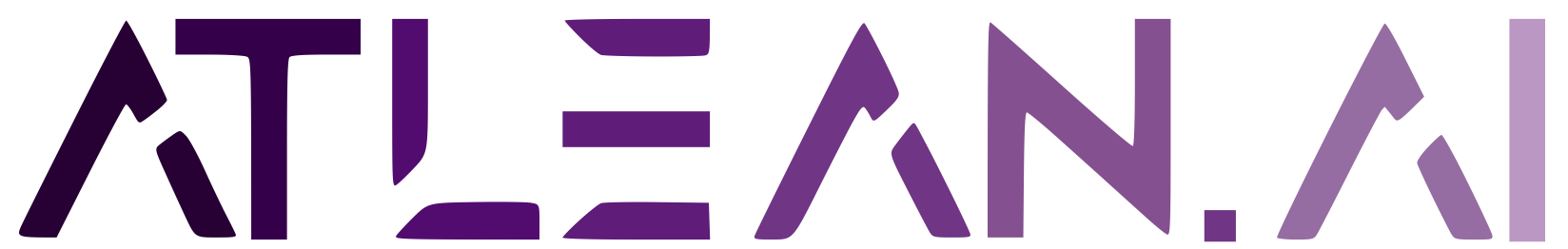 Atlean.AI