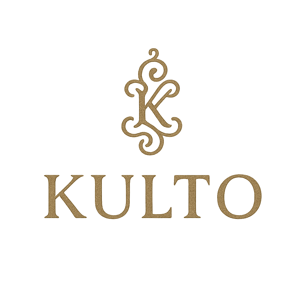 Kulto
